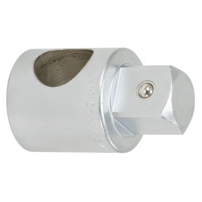 Slide KS TOOLS 911.1081