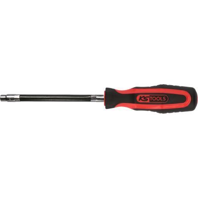 Screwdriver KS TOOLS 911.1125