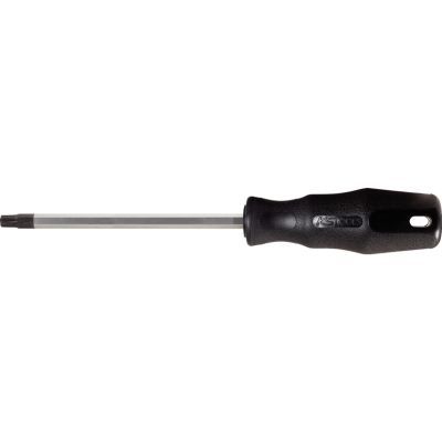 Screwdriver KS TOOLS 911.1157