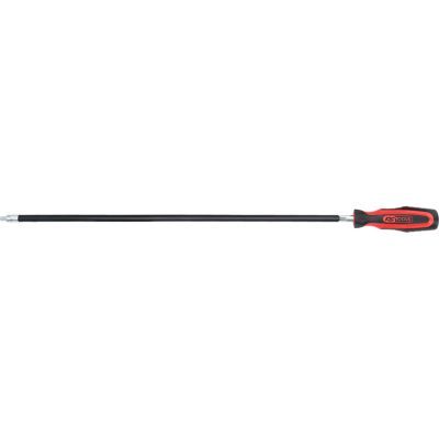 KS TOOLS 911.1171 Screwdriver