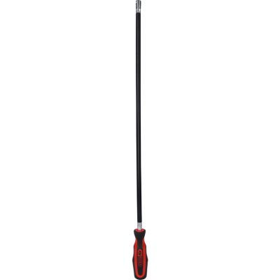 KS TOOLS 911.1176 Screwdriver