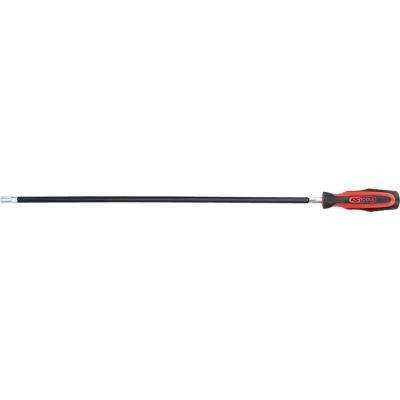 KS TOOLS 911.1177 Screwdriver
