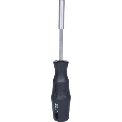 Bit Screwdriver KS TOOLS 911.1198