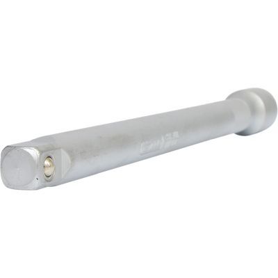 Extension, socket wrench KS TOOLS 911.1203