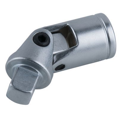 Universal Joint, socket wrench KS TOOLS 911.1250