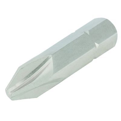 Screwdriver Bit KS TOOLS 911.1283-1