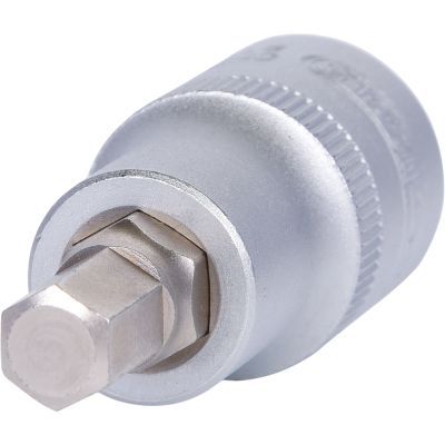 Socket Wrench Insert KS TOOLS 911.1308