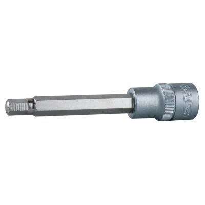 Socket Wrench Insert KS TOOLS 911.1326