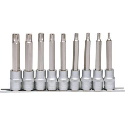 Socket Wrench Insert KS TOOLS 911.1335