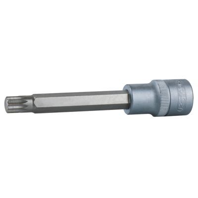 Socket Wrench Insert KS TOOLS 911.1353