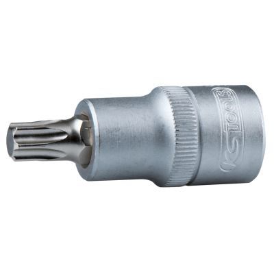 KS TOOLS 911.1361 Socket Wrench Insert