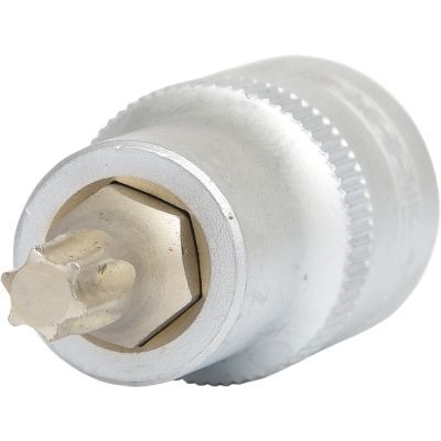 Socket Wrench Insert KS TOOLS 911.1365