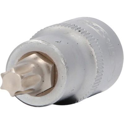 KS TOOLS 911.1366 Socket Wrench Insert