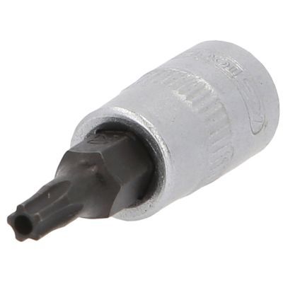 KS TOOLS 911.1374 Socket Wrench Insert