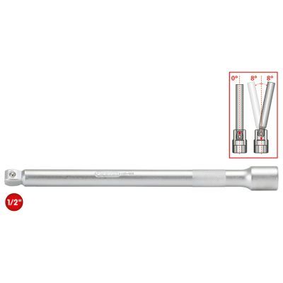 Extension, socket wrench KS TOOLS 911.1381