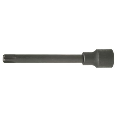 Power Socket KS TOOLS 911.1395