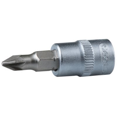 Socket Wrench Insert KS TOOLS 911.1401