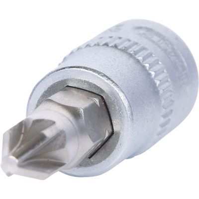 Socket Wrench Insert KS TOOLS 911.1402
