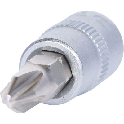 KS TOOLS 911.1416 Socket Wrench Insert