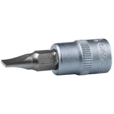 KS TOOLS 911.1418 Socket Wrench Insert