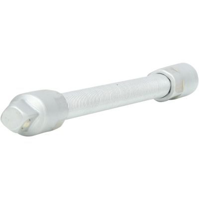 KS TOOLS 911.1422 Extension, socket wrench