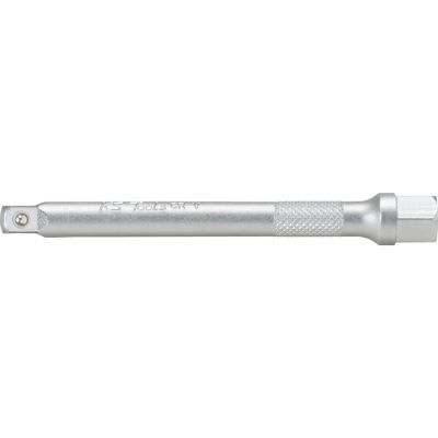 Extension, socket wrench KS TOOLS 911.1424