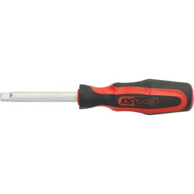 Screwdriver KS TOOLS 911.1434