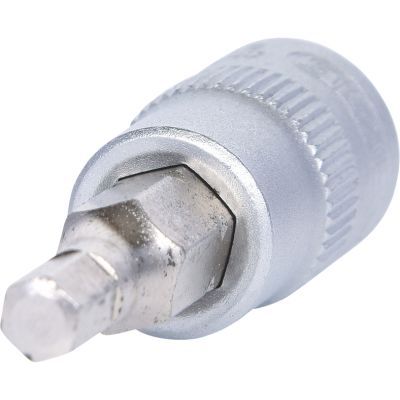 KS TOOLS 911.1437 Socket Wrench Insert