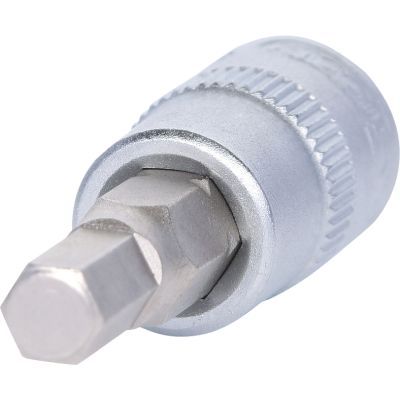 Socket Wrench Insert KS TOOLS 911.1438