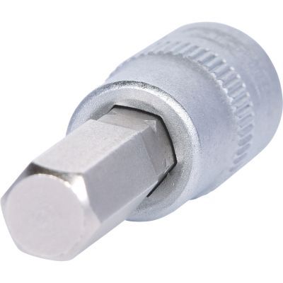 Socket Wrench Insert KS TOOLS 911.1440