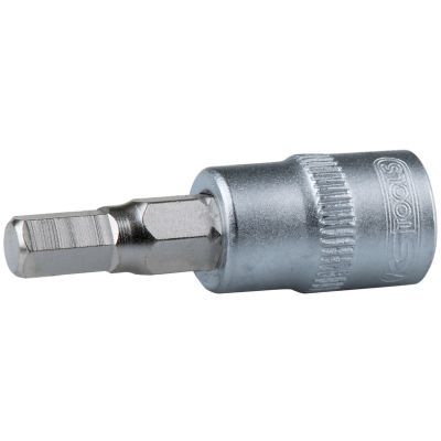 Socket Wrench Insert KS TOOLS 911.1441