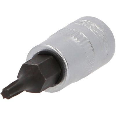 Socket Wrench Insert KS TOOLS 911.1442