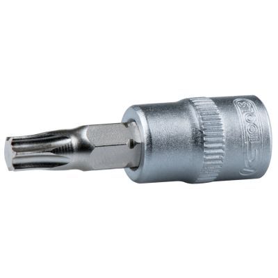 Socket Wrench Insert KS TOOLS 911.1444