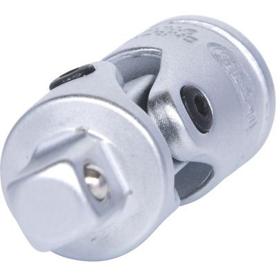 Universal Joint, socket wrench KS TOOLS 911.1450