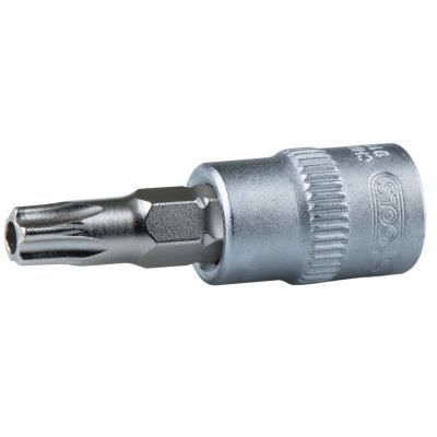Socket Wrench Insert KS TOOLS 911.1465