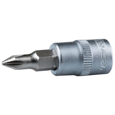 Socket Wrench Insert KS TOOLS 911.1482