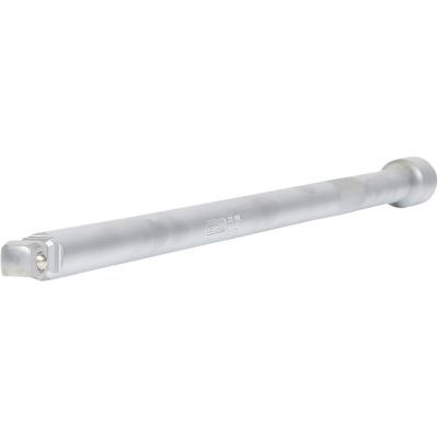 KS TOOLS 911.1487 Extension, socket wrench