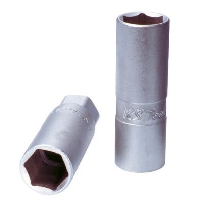 Socket Wrench Insert KS TOOLS 911.1513