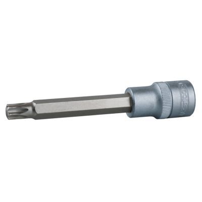 KS TOOLS 911.1524 Socket Wrench Insert