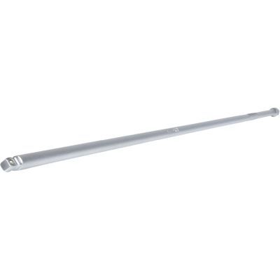 KS TOOLS 911.1549 Extension, socket wrench