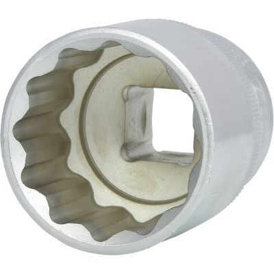 Socket Wrench Insert KS TOOLS 911.1586
