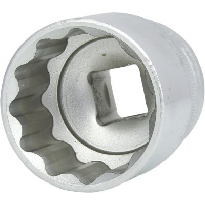 KS TOOLS 911.1587 Socket Wrench Insert