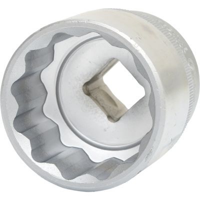Socket Wrench Insert KS TOOLS 911.1589