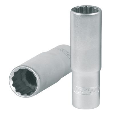 Socket Wrench Insert KS TOOLS 911.1590