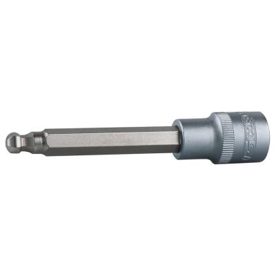 Socket Wrench Insert KS TOOLS 911.1662