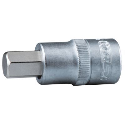 Socket Wrench Insert KS TOOLS 911.1805
