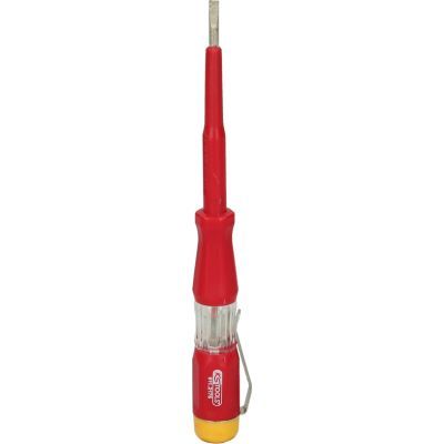 Voltage Detector KS TOOLS 911.2176