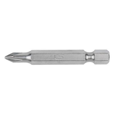 Screwdriver Bit KS TOOLS 911.2213