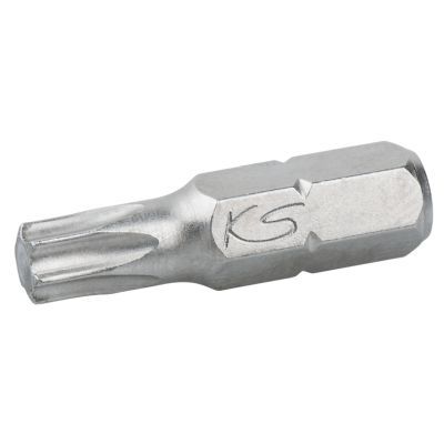 Screwdriver Bit KS TOOLS 911.2327