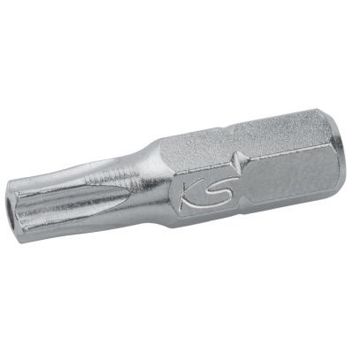 KS TOOLS 911.3103 Screwdriver Bit